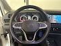 Volkswagen Caddy Rolstoelbus 1.5 TSI | CAMERA | NAVI | LED