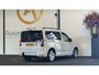 Volkswagen Caddy Rolstoelbus 1.5 TSI | CAMERA | NAVI | LED