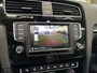 Volkswagen Caddy Rolstoelbus 1.5 TSI | CAMERA | NAVI | LED
