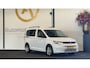 Volkswagen Caddy Rolstoelbus 1.5 TSI | CAMERA | NAVI | LED
