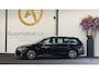 Volkswagen Caddy Rolstoelbus 1.5 TSI | CAMERA | NAVI | LED