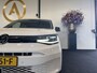 Volkswagen Caddy Rolstoelbus 1.5 TSI | CAMERA | NAVI | LED