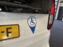 Volkswagen Caddy Rolstoelbus 1.5 TSI | CAMERA | NAVI | LED