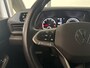Volkswagen Caddy Rolstoelbus 1.5 TSI | CAMERA | NAVI | LED