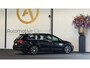 Volkswagen Caddy Rolstoelbus 1.5 TSI | CAMERA | NAVI | LED