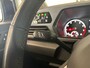 Volkswagen Caddy Rolstoelbus 1.5 TSI | CAMERA | NAVI | LED