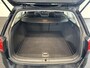 Volkswagen Caddy Rolstoelbus 1.5 TSI | CAMERA | NAVI | LED