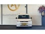 Volkswagen Caddy Rolstoelbus 1.5 TSI | CAMERA | NAVI | LED