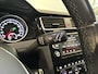 Volkswagen Caddy Rolstoelbus 1.5 TSI | CAMERA | NAVI | LED