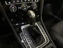 Volkswagen Caddy Rolstoelbus 1.5 TSI | CAMERA | NAVI | LED