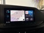 Volkswagen Caddy Rolstoelbus 1.5 TSI | CAMERA | NAVI | LED
