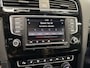 Volkswagen Caddy Rolstoelbus 1.5 TSI | CAMERA | NAVI | LED