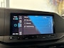 Volkswagen Caddy Rolstoelbus 1.5 TSI | CAMERA | NAVI | LED