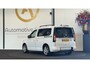 Volkswagen Caddy Rolstoelbus 1.5 TSI | CAMERA | NAVI | LED