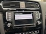 Volkswagen Caddy Rolstoelbus 1.5 TSI | CAMERA | NAVI | LED