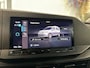 Volkswagen Caddy Rolstoelbus 1.5 TSI | CAMERA | NAVI | LED