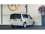 Volkswagen Caddy Rolstoelbus 1.5 TSI | CAMERA | NAVI | LED
