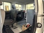 Volkswagen Caddy Rolstoelbus 1.5 TSI | CAMERA | NAVI | LED