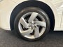 Volkswagen Caddy Rolstoelbus 1.5 TSI | CAMERA | NAVI | LED