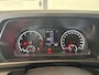 Volkswagen Caddy Rolstoelbus 1.5 TSI | CAMERA | NAVI | LED