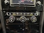 Volkswagen Caddy Rolstoelbus 1.5 TSI | CAMERA | NAVI | LED