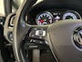 Volkswagen Caddy Rolstoelbus 1.5 TSI | CAMERA | NAVI | LED