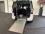 Volkswagen Caddy Rolstoelbus 1.5 TSI | CAMERA | NAVI | LED
