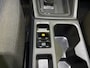 Volkswagen Caddy Rolstoelbus 1.5 TSI | CAMERA | NAVI | LED