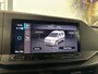 Volkswagen Caddy Rolstoelbus 1.5 TSI | CAMERA | NAVI | LED