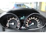 Ford Fiesta 1.0 EcoBoost Titanium X | Lichtmetalen velgen 16" | Navigatiesysteem full map | Verwarmde voorruit