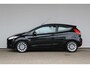 Ford Fiesta 1.0 EcoBoost Titanium X | Lichtmetalen velgen 16" | Navigatiesysteem full map | Verwarmde voorruit