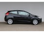 Ford Fiesta 1.0 EcoBoost Titanium X | Lichtmetalen velgen 16" | Navigatiesysteem full map | Verwarmde voorruit