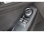 Ford Fiesta 1.0 EcoBoost Titanium X | Lichtmetalen velgen 16" | Navigatiesysteem full map | Verwarmde voorruit
