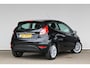 Ford Fiesta 1.0 EcoBoost Titanium X | Lichtmetalen velgen 16" | Navigatiesysteem full map | Verwarmde voorruit