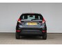 Ford Fiesta 1.0 EcoBoost Titanium X | Lichtmetalen velgen 16" | Navigatiesysteem full map | Verwarmde voorruit