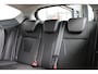 Ford Fiesta 1.0 EcoBoost Titanium X | Lichtmetalen velgen 16" | Navigatiesysteem full map | Verwarmde voorruit