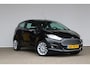 Ford Fiesta 1.0 EcoBoost Titanium X | Lichtmetalen velgen 16" | Navigatiesysteem full map | Verwarmde voorruit