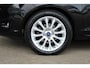 Ford Fiesta 1.0 EcoBoost Titanium X | Lichtmetalen velgen 16" | Navigatiesysteem full map | Verwarmde voorruit