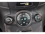 Ford Fiesta 1.0 EcoBoost Titanium X | Lichtmetalen velgen 16" | Navigatiesysteem full map | Verwarmde voorruit