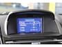 Ford Fiesta 1.0 EcoBoost Titanium X | Lichtmetalen velgen 16" | Navigatiesysteem full map | Verwarmde voorruit