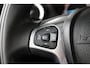 Ford Fiesta 1.0 EcoBoost Titanium X | Lichtmetalen velgen 16" | Navigatiesysteem full map | Verwarmde voorruit
