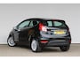 Ford Fiesta 1.0 EcoBoost Titanium X | Lichtmetalen velgen 16" | Navigatiesysteem full map | Verwarmde voorruit