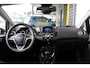 Ford Fiesta 1.0 EcoBoost Titanium X | Lichtmetalen velgen 16" | Navigatiesysteem full map | Verwarmde voorruit