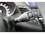 Ford Fiesta 1.0 EcoBoost Titanium X | Lichtmetalen velgen 16" | Navigatiesysteem full map | Verwarmde voorruit