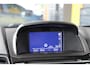 Ford Fiesta 1.0 EcoBoost Titanium X | Lichtmetalen velgen 16" | Navigatiesysteem full map | Verwarmde voorruit