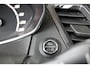 Ford Fiesta 1.0 EcoBoost Titanium X | Lichtmetalen velgen 16" | Navigatiesysteem full map | Verwarmde voorruit