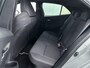 Toyota Corolla 1.8 Hybrid Team D Limited | Dodehoekdetector |