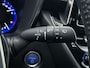 Toyota Corolla 1.8 Hybrid Team D