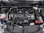 Toyota Corolla 1.8 Hybrid Team D
