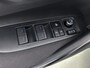 Toyota Corolla 1.8 Hybrid Team D Limited | Dodehoekdetector |